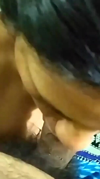 Stunning moment from "Sex Master Hot Romantic Sex with Indian Bhabhi in Saree on X videos"