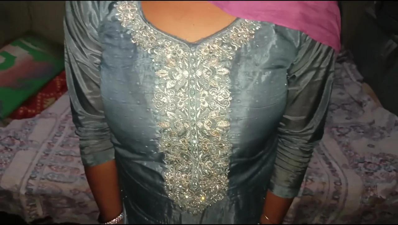 Sasur Bahu Ki Chudai Video Sasur Se Chudai Bahu Ne Chut