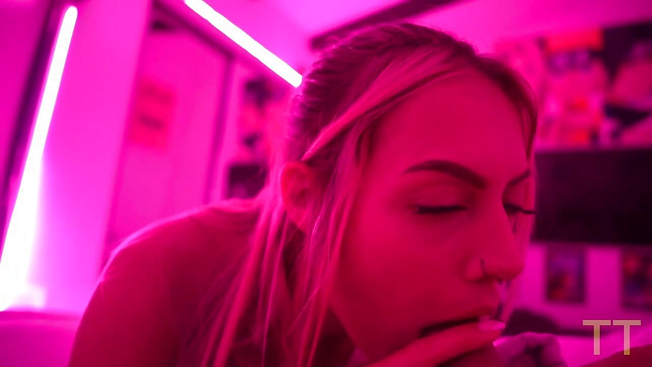 Teddy Tarantino Has Been Waiting All His Life to Fuck His Best Friend Jc Wilds