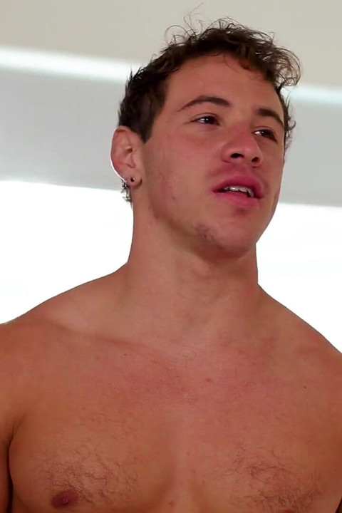 Asgmax the Goldenrod Resort - Episode 2