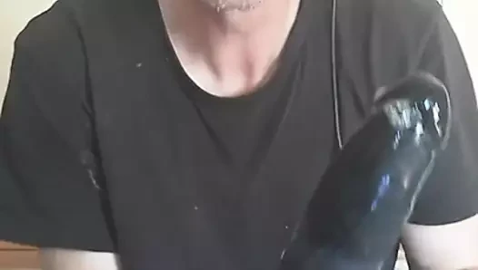 damızlık ile çok mutluyum