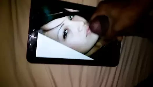 Angiebutt7 boşalmak haraç 6