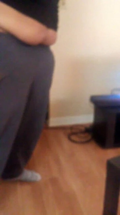 Cheating bbw swallow cum