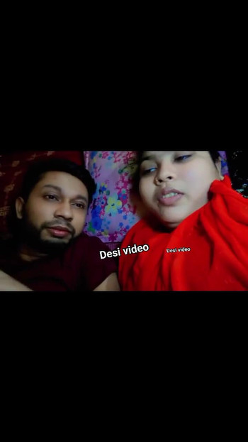 Emotional moment from "full romance in kitchen husband wife romantic vlogs,couple House wife daily vlogs video"
