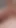 Azgın müşteri bebek gibi kız uzman masörden sürpriz anal seks yapıyor - trickymasseur | Klip 1