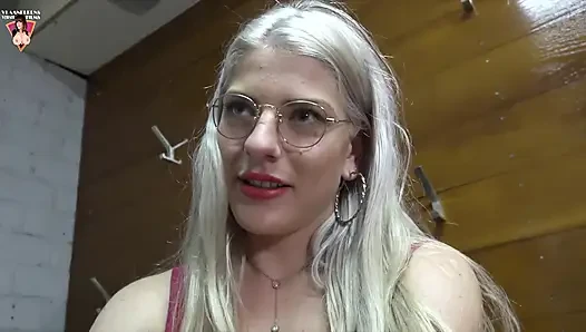 Неуй, я подтянутая S1