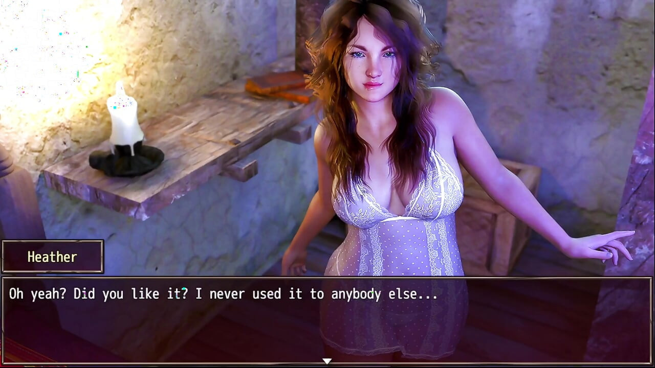 Die geilen bauerntitten gefickt