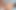 Curly-haired Cutie Kinsley Eden Laughs When Squirting for First Time - Squirt God 4K