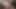 Dirty slut eats strawberries, whipped cream out of petite slut's tight asshole