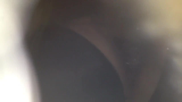 Grosse bite noir pour la voisine en chaleur cougar milf