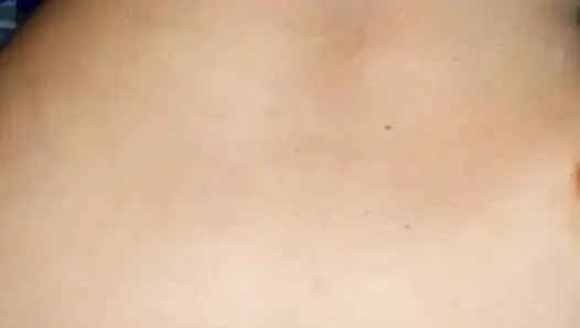 Desi bhabhi doggy style ngentot gand me maal gira