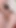 Pussy Stack On Orgy Day Full Video | Clip 3