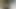 Ballbusting yaparken facesitting