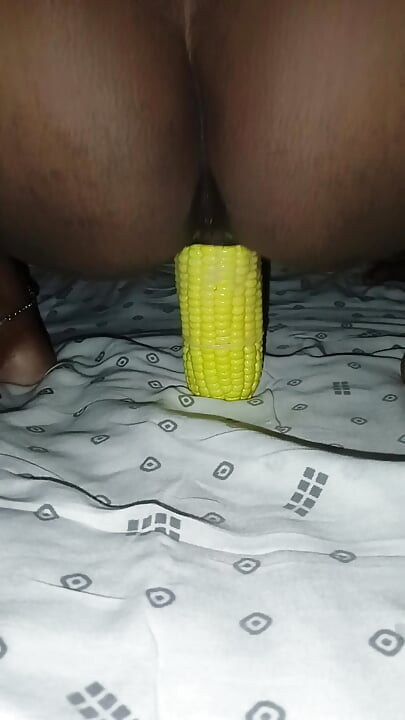 Bada bada chut me Makka dalna