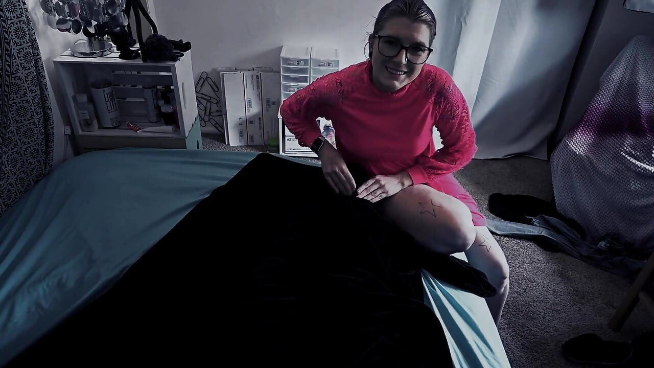 Restless Nights and Your Friends Wife