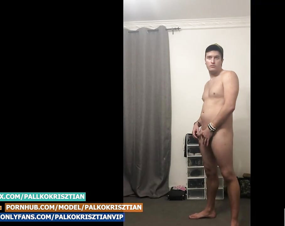 Polla fap buena real