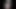 Can you help me find the most effective way to make my partner orgasm?