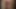 Frannie40c Grandpa crossdresser sucking cock getting fucked