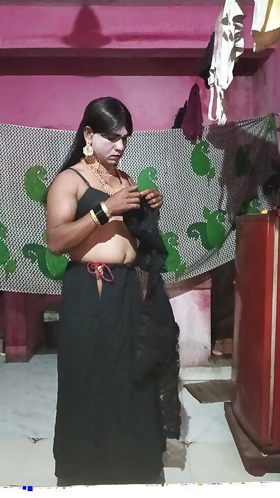 Madhuri Bhabhi