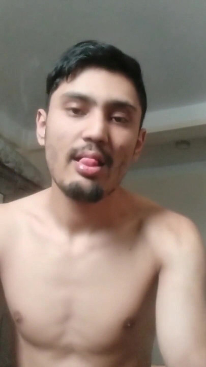 Sissy Gay Anal Play cums hard in vibrator | Clip 2