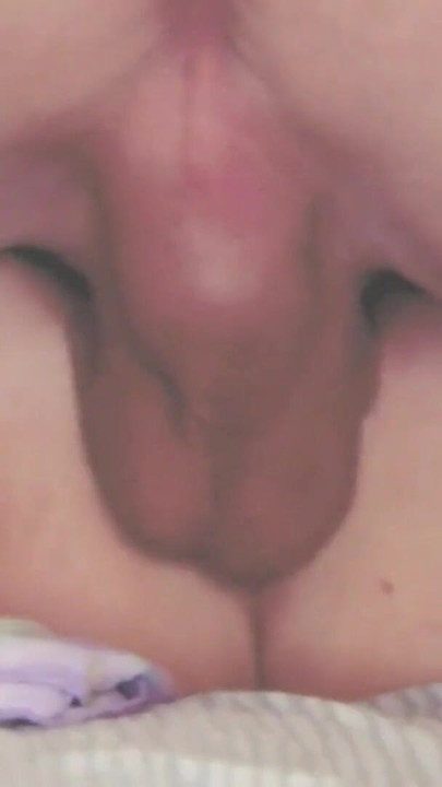 Memorable moment from "Private SexTape recording of my girlfriend"