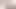 creepers gonna creep – anon stranger enters my unlocked villa in Ibiza and has his way with me