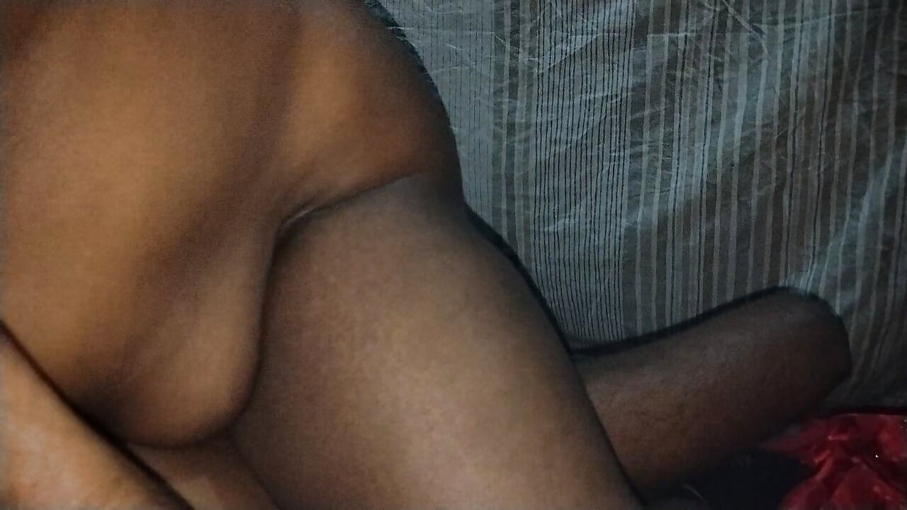 Deshi real husband and wife full romance time (part 4)