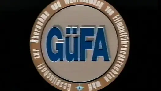Kecanduan Anal (1994)