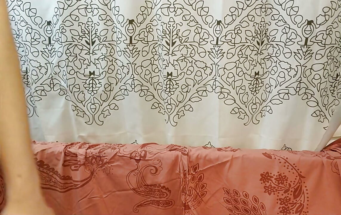 Striptiz ve külot oyunu.külotum tarafından mastürbasyon