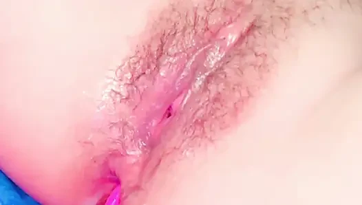 Too dirty to play.smooth and tasty