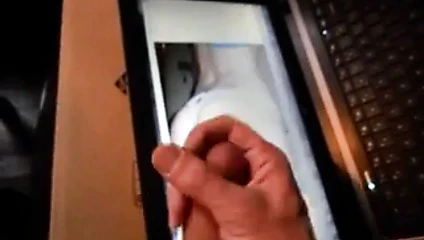 Witloaner'dan haraç