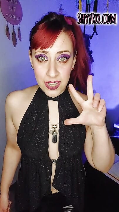 Top 3 mest kontroversielle og bizarre ekshibitionistiske oplevelser! Shyyfxx Din Argentinske Gauchita