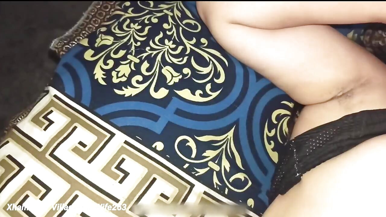 Today Was Something Special! my Sexy neighborhood Sucks My Boobies Desi Village Girls