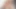 Adriana Chechik Turns From Shy to Anal-Addicted Nymph After Speed Dating