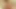 Yoğun yeni porno videolarımızla Japon tutkularını keşfedin
