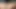 Sissy trying anal for the first time