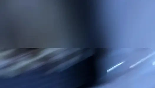 My big sister was angry, we shared single bed, Full night full hindi Audio