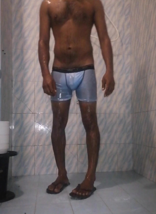 shower sex video gay teens 18