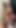 Must-share moment from "Marilyn Sensual Smoking Masturbation Tease"