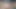 彼女にフェラされた後、私は彼女の足とつま先にイッちゃった