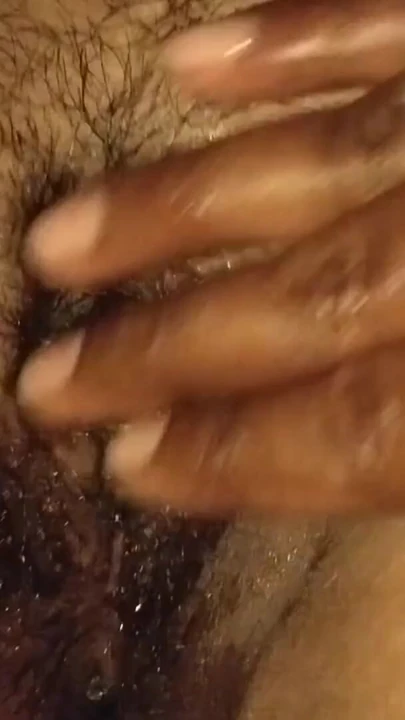 Indian Aunty with her college frind❤️ | Clip 2