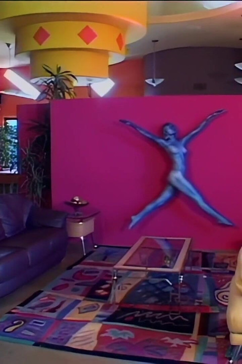 Angelina Stoli: Frumusețe uimitoare, zeiță sublimă a sexului, fund moale și plimbare intensă