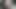 Cathy creampie Jocelyn Kelly 1st creampie gangbang P1