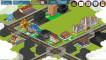 Pratonton Video