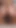 Must-see moment from "Kylie Fae Uses Her Holes to Satisfy Black Cock"