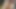 Fucking My Ass with Huge Dildo and Cumming Into a Fleshlight Teaser
