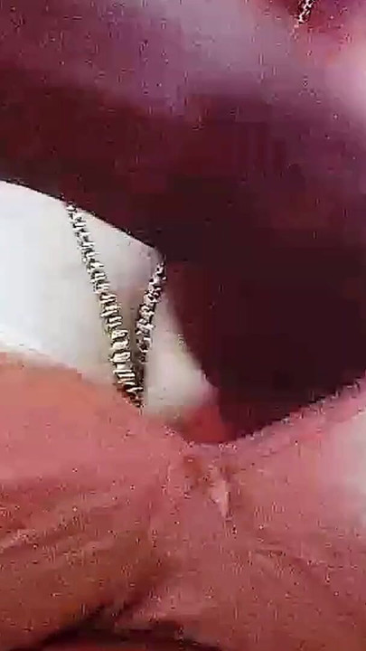 فتاة هندية ديزي مزاج كامل جنس صعب في الغرفة | مقطع 1