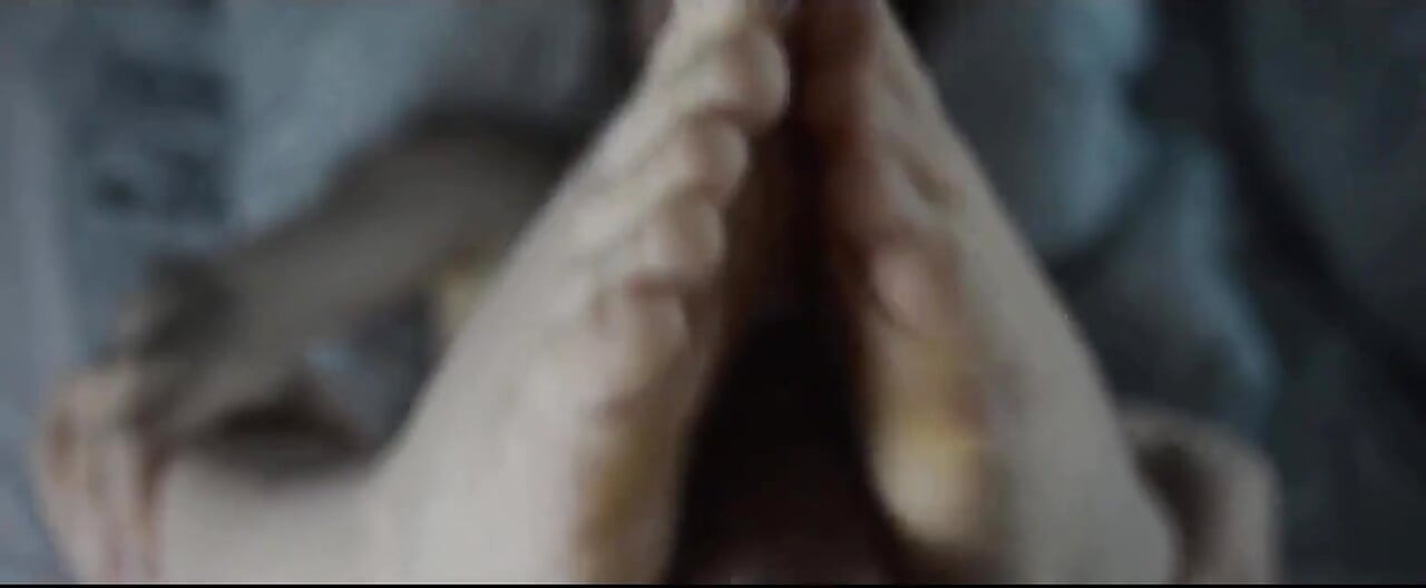 用我的恋足癖视频合集走进优雅!