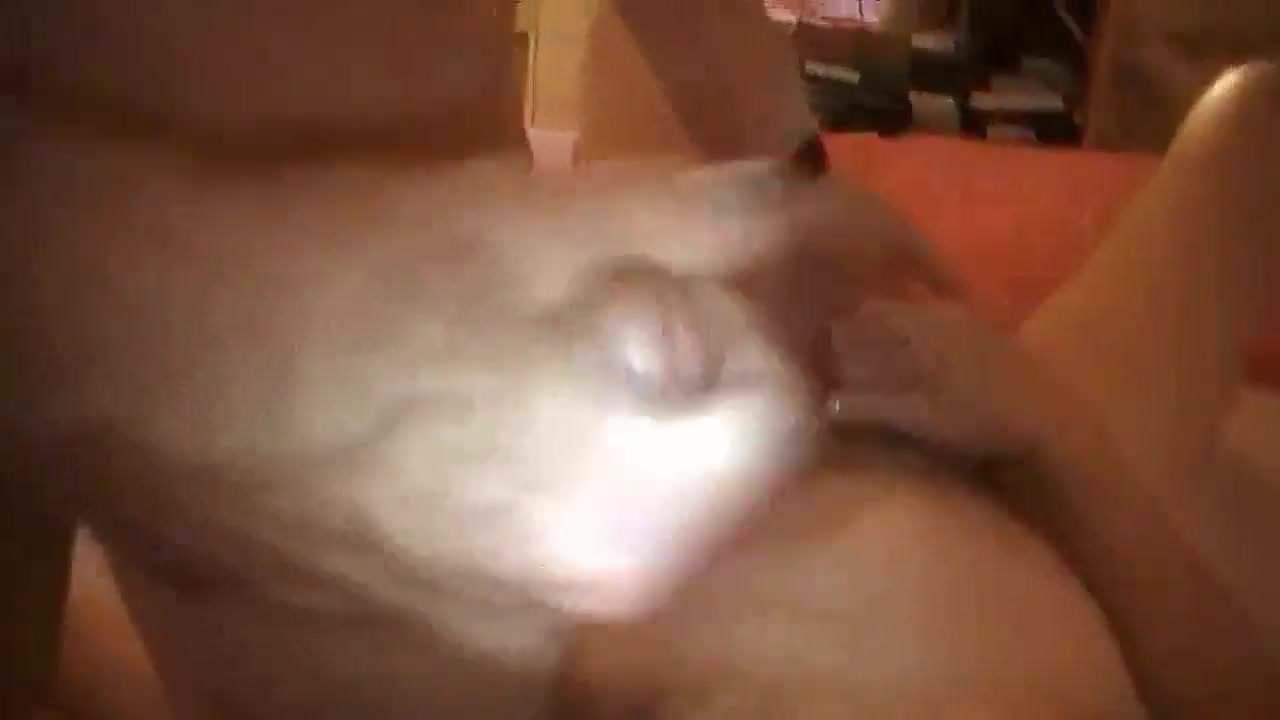 Old Man Fuck 4
