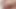 young femboy is playing with his hole and moaning femboytoys